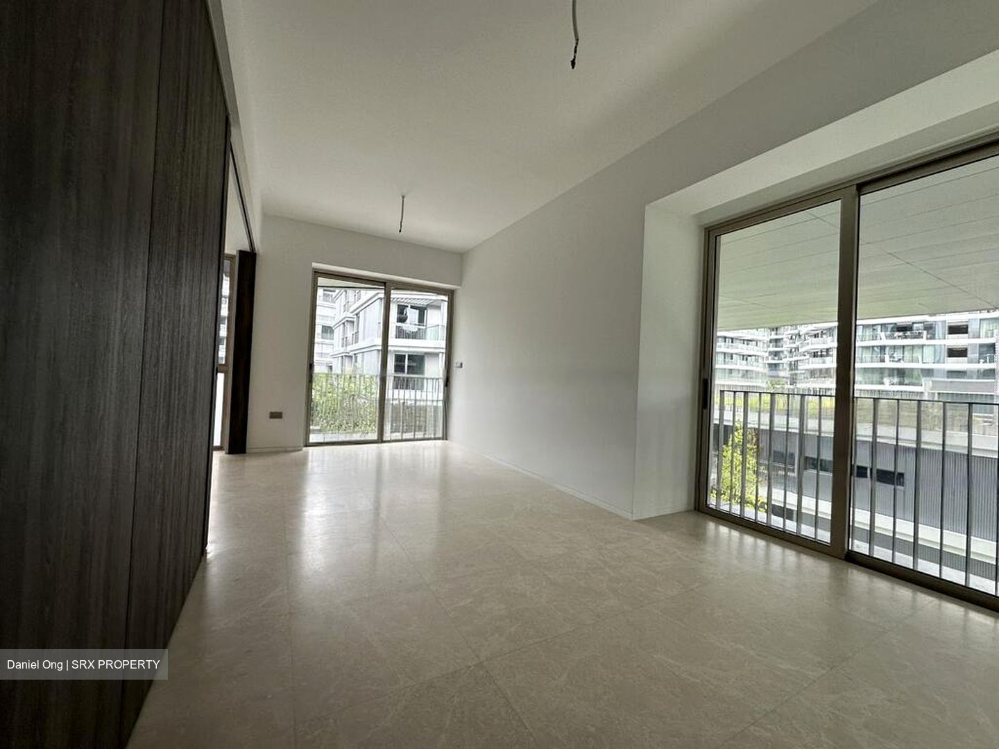 The Reef At King’s Dock (D4), Condominium #461689781